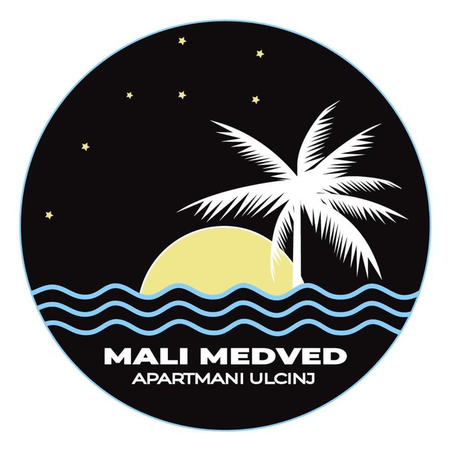 Apartment Mali Medved